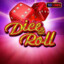 Dice&amp;Roll papuc