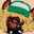 coblin