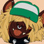 coblin