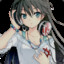 Akemi