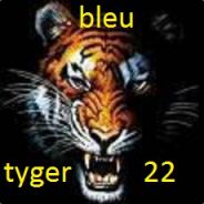 tyger22
