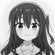 吓我一跳！使用猫车