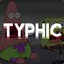 Typhic