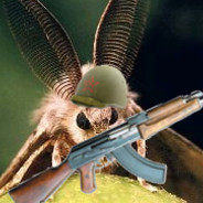 У ШАМАНА ТРИ РУКИ И ДВА  }{УЯ