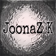 JoonaZ K