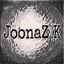 JoonaZ K