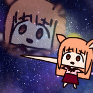 0tsumi