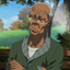 Robert “MrBitches” Freeman