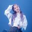 은하 지우 배이 리즈 은채