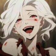 余下的，只有噪音