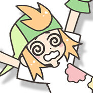 李太白.......不败