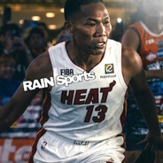 BAM ADEBAYOT