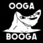 Ooga Booga