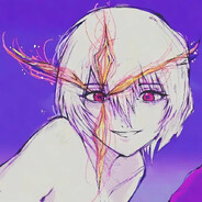 孤独は永遠に続くよう