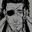 Headshotz_1