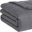 WeightedStressBlanket