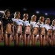 ^8[^1AA^8]Lord JaSon