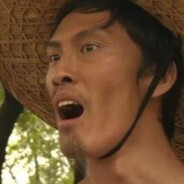 以德服人刘海柱