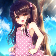 朝潮雷神niceboat