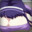 splasher