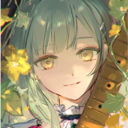 神尾天