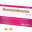 Tentramitrozon