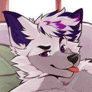 ReinFox