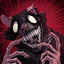 ♥ Rλyne Rat ♥