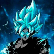 Twitchreznik_11 's avatar