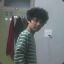 ^GinGeR_BrEaD^