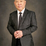 性感少女郭德肛