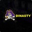 eX_Dinasty