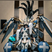 翻斗花园第一坤坤兽