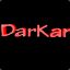 DarKar