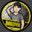 CGdaveeTV