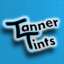 TannerTints