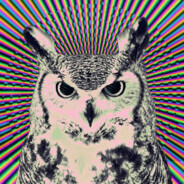 Limbus avatar