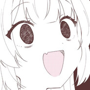 femboy #interpolmostwanted