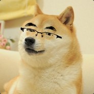 Big Avatar