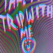 ЪŁɥՅՅæЯ ЪæЯҊÐ