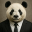 Ta PANDA