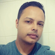 thiagofrancof