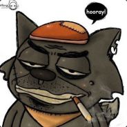 poikdsadd1238