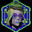 Kryzalio's Avatar