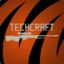 Techcraft