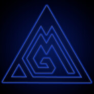[-G.M-] Mr.FrEeZe