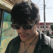 EL REY DEL CABLE PELAO