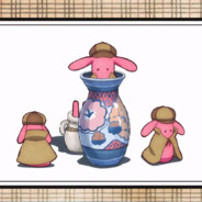 薇尔莉特的打字机