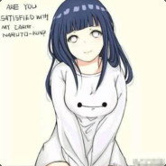 Merry Christmas Mr.Lawrence