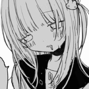 Ciallo～(∠・ω< )⌒☆